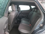  Cupra  Formentor CUPRA  / 2020 / 5P / SUV 1.5 TSI 150ch DSG7 Business Edition #9
