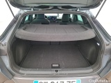  Cupra  Formentor CUPRA  / 2020 / 5P / SUV 1.5 TSI 150ch DSG7 Business Edition #10