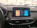  MG  EHS MG  / 2023 / 5P / SUV 1.5T GDI PHEV Luxury Auto #7
