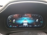  MG  EHS MG  / 2023 / 5P / SUV 1.5T GDI PHEV Luxury Auto #6