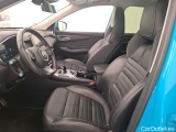  MG  EHS MG  / 2023 / 5P / SUV 1.5T GDI PHEV Luxury Auto #8