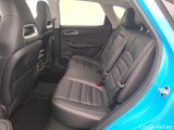  MG  EHS MG  / 2023 / 5P / SUV 1.5T GDI PHEV Luxury Auto #9
