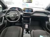  Peugeot  2008  (e-) Active Pack 50kWh BVA #6