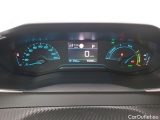  Peugeot  2008  (e-) Active Pack 50kWh BVA #7
