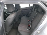  Peugeot  2008  (e-) Active Pack 50kWh BVA #10