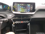  Peugeot  2008  (e-) Active Pack 50kWh BVA #8
