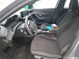  Peugeot  2008  (e-) Active Pack 50kWh BVA #9