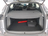  Peugeot  2008  (e-) Active Pack 50kWh BVA #11