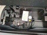  Peugeot  2008  (e-) Active Pack 50kWh BVA #12