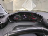  Peugeot  208  Active Business 1.2 PureTech 75CV BVM5 E6d #6