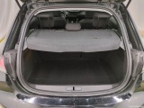  Peugeot  208  Active Business 1.2 PureTech 75CV BVM5 E6d #9