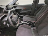  Peugeot  208  Active Business 1.2 PureTech 75CV BVM5 E6d #10
