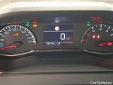  Peugeot  208  Active Pack 1.2 PureTech 100CV BVM6 E6d #6