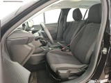 Peugeot  208  Active Pack 1.2 PureTech 100CV BVM6 E6d #8