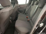  Peugeot  208  Active Pack 1.2 PureTech 100CV BVM6 E6d #9