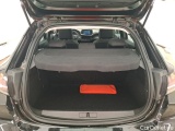  Peugeot  208  Active Pack 1.2 PureTech 100CV BVM6 E6d #10