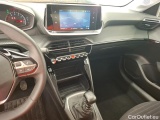  Peugeot  208  Active Pack 1.2 PureTech 100CV BVM6 E6d #7