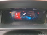  Peugeot  208  Allure Business 1.2 PureTech 100CV BVM6 E6d #6