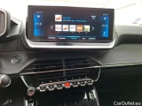  Peugeot  208  Allure Business 1.2 PureTech 100CV BVM6 E6d #7