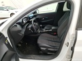  Peugeot  208  Allure Business 1.2 PureTech 100CV BVM6 E6d #8