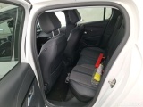  Peugeot  208  Allure Business 1.2 PureTech 100CV BVM6 E6d #9