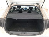 Peugeot  208  Allure Business 1.2 PureTech 100CV BVM6 E6d #10