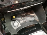  Peugeot  208  Allure Business 1.2 PureTech 100CV BVM6 E6d #12
