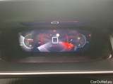  Peugeot  208  Allure Pack 1.2 PureTech 100CV BVA8 E6d #6