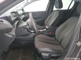  Peugeot  208  Allure Pack 1.2 PureTech 100CV BVA8 E6d #8