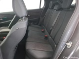  Peugeot  208  Allure Pack 1.2 PureTech 100CV BVA8 E6d #9
