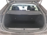  Peugeot  208  Allure Pack 1.2 PureTech 100CV BVA8 E6d #10