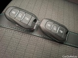  Peugeot  208  Allure Pack 1.2 PureTech 100CV BVA8 E6d #12