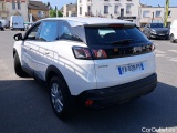  Peugeot  3008  Active Pack 1.2 PureTech 130CV BVA8 E6d #2