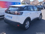  Peugeot  3008  Active Pack 1.2 PureTech 130CV BVA8 E6d #3