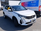  Peugeot  3008  Active Pack 1.2 PureTech 130CV BVA8 E6d #4