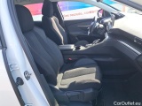  Peugeot  3008  Active Pack 1.2 PureTech 130CV BVA8 E6d #6