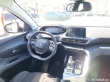  Peugeot  3008  Active Pack 1.2 PureTech 130CV BVA8 E6d #5