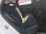  Peugeot  3008  Active Pack 1.2 PureTech 130CV BVA8 E6d #9