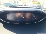  Peugeot  3008  Active Pack 1.2 PureTech 130CV BVA8 E6d #7