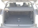  Peugeot  3008  Active Pack 1.2 PureTech 130CV BVA8 E6d #8