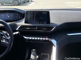  Peugeot  3008  Active Pack 1.2 PureTech 130CV BVA8 E6d #10
