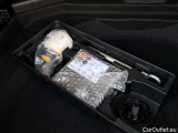  Peugeot  3008  Active Pack 1.2 PureTech 130CV BVA8 E6d #11