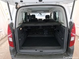  Peugeot  RIFTER  Active L1 1.2 PureTech 110 CV #8