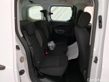  Peugeot  RIFTER  Active L1 1.2 PureTech 110 CV #9