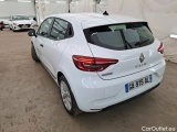  Renault  Clio  V Business 1.0 SCe 65CV BVM5 E6d #2