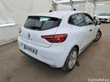  Renault  Clio  V Business 1.0 SCe 65CV BVM5 E6d #3