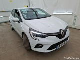  Renault  Clio  V Business 1.0 SCe 65CV BVM5 E6d #4