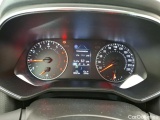  Renault  Clio  V Business 1.0 SCe 65CV BVM5 E6d #6