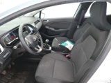  Renault  Clio  V Business 1.0 SCe 65CV BVM5 E6d #8