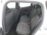  Renault  Clio  V Business 1.0 SCe 65CV BVM5 E6d #9